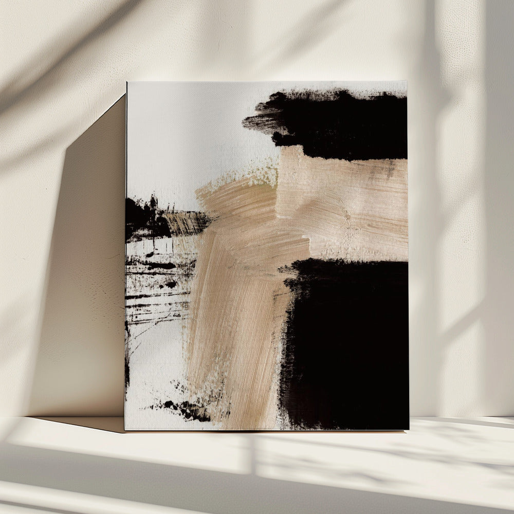 Path | Canvas
