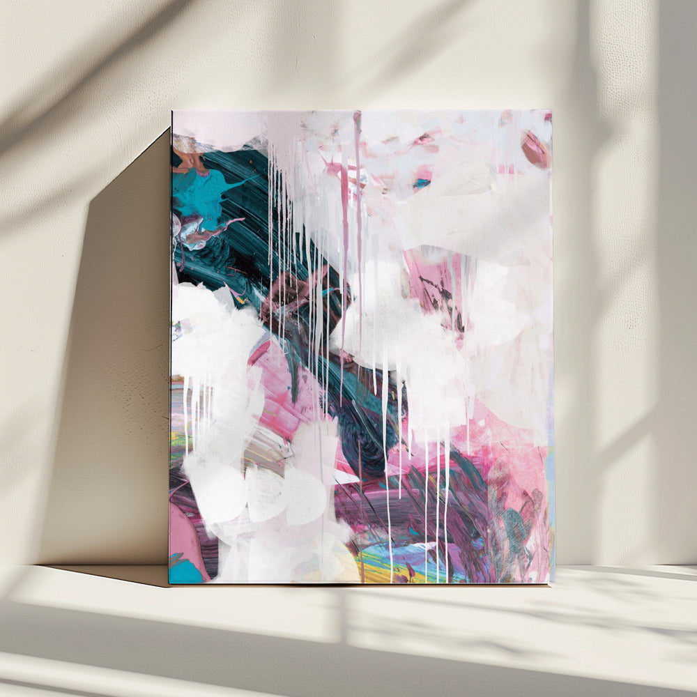 Verklaring | Canvas