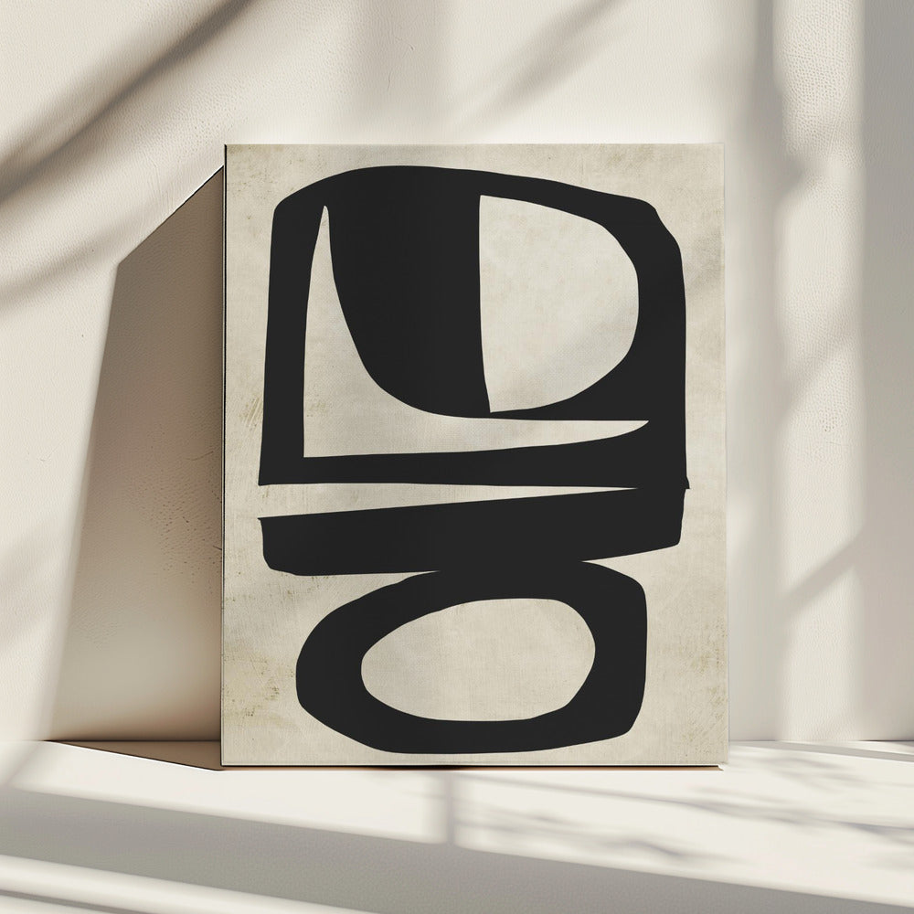 Kans | Canvas