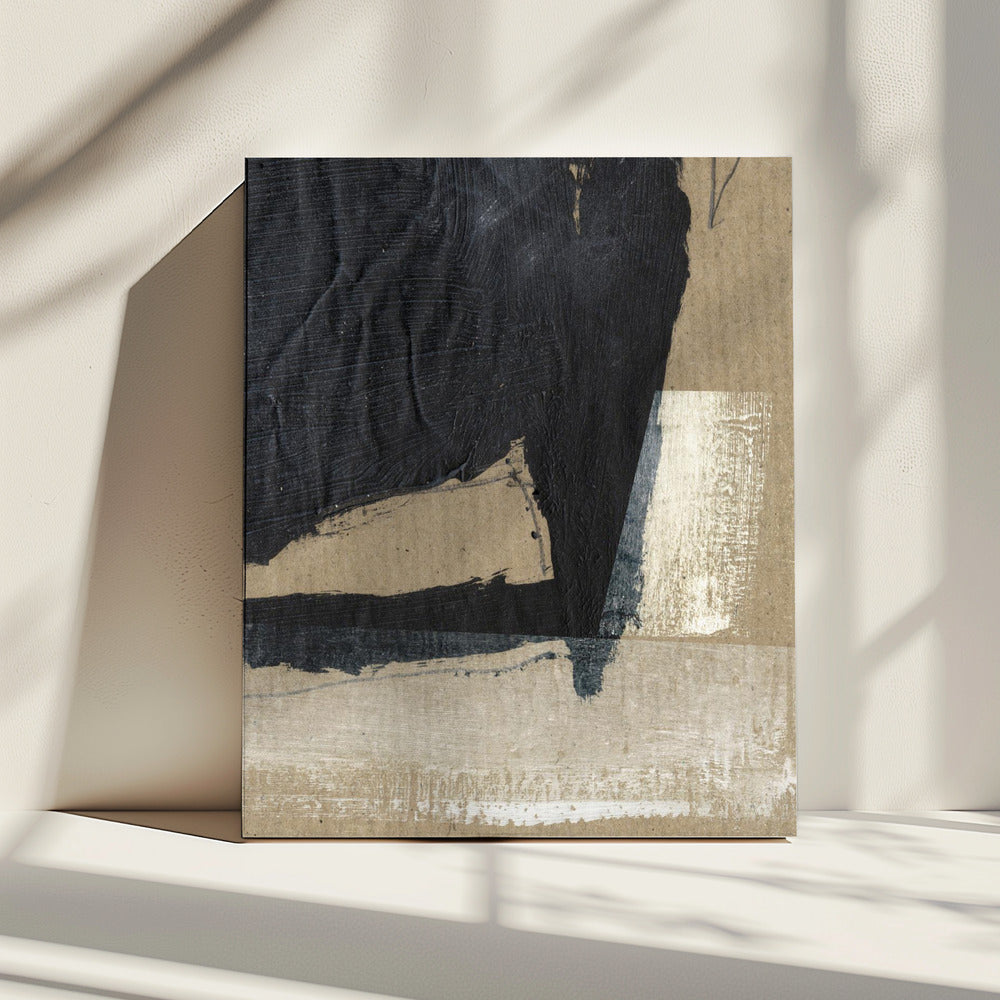 Textuur | Canvas