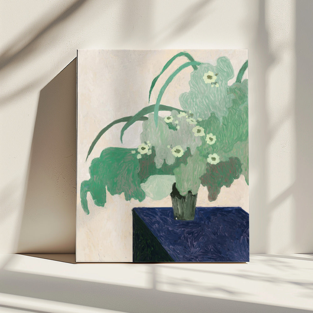 Stilleven 04 | Canvas