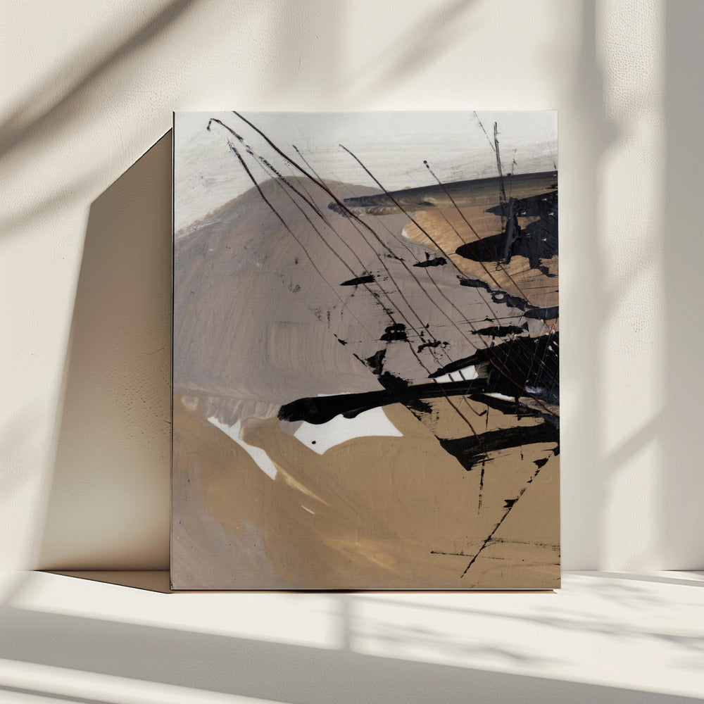 Snap No1 | Canvas