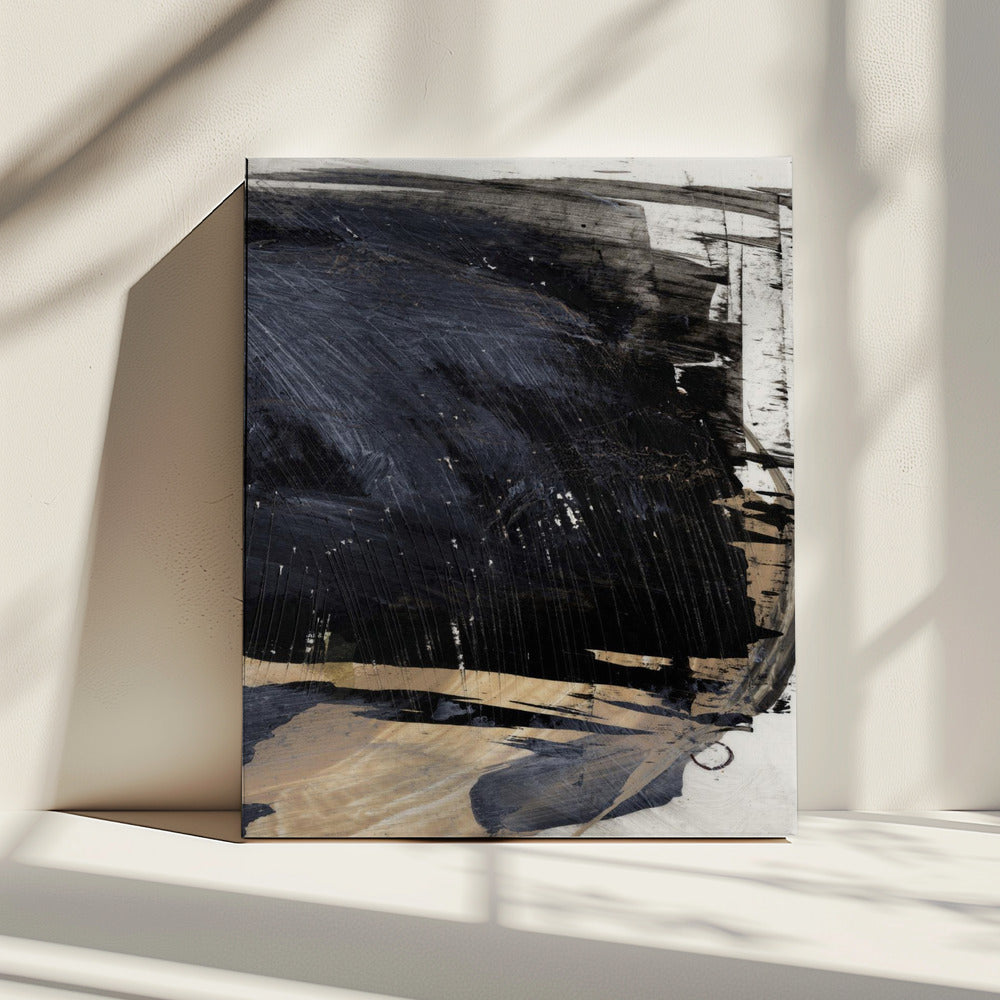 Snap No3 | Canvas