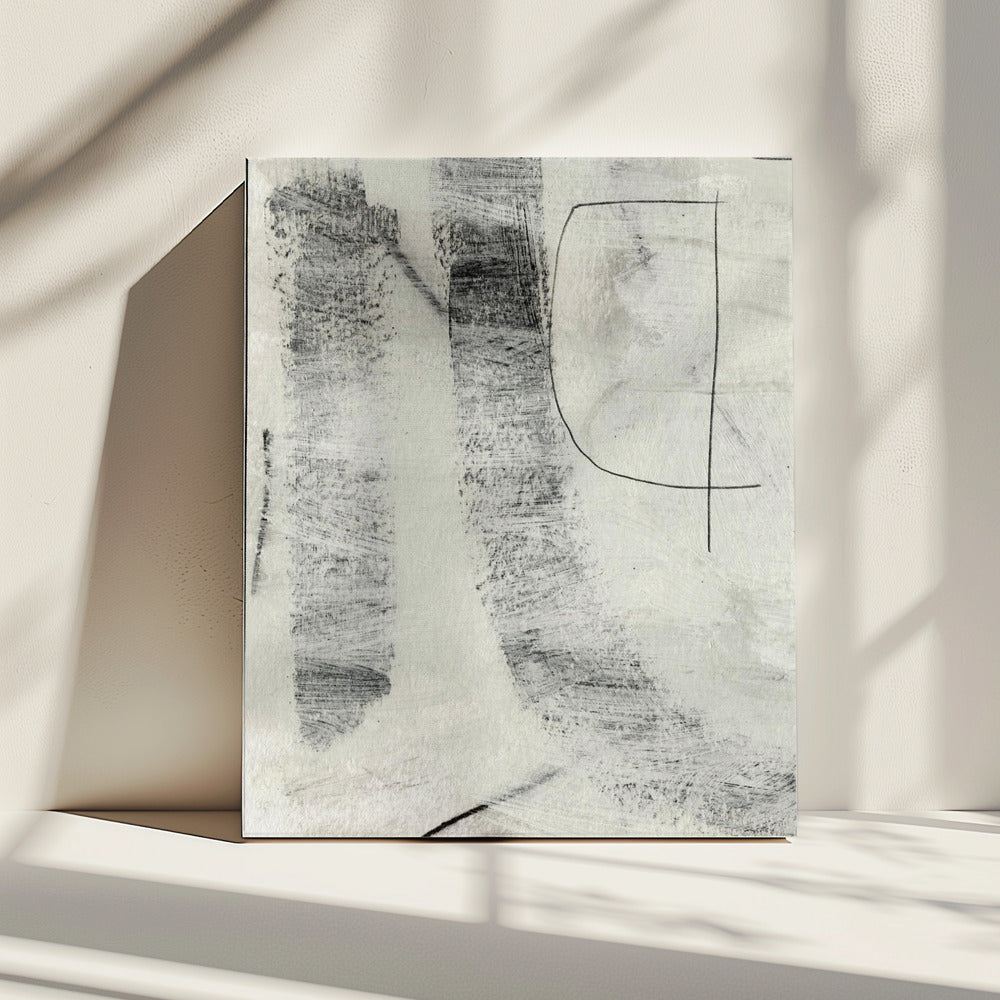 Real No1 | Canvas