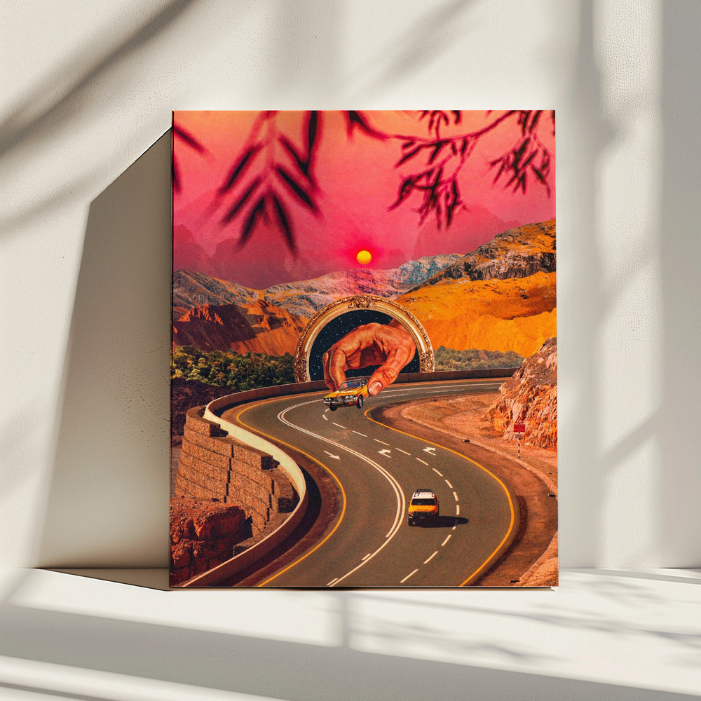 Speeltijd | Canvas