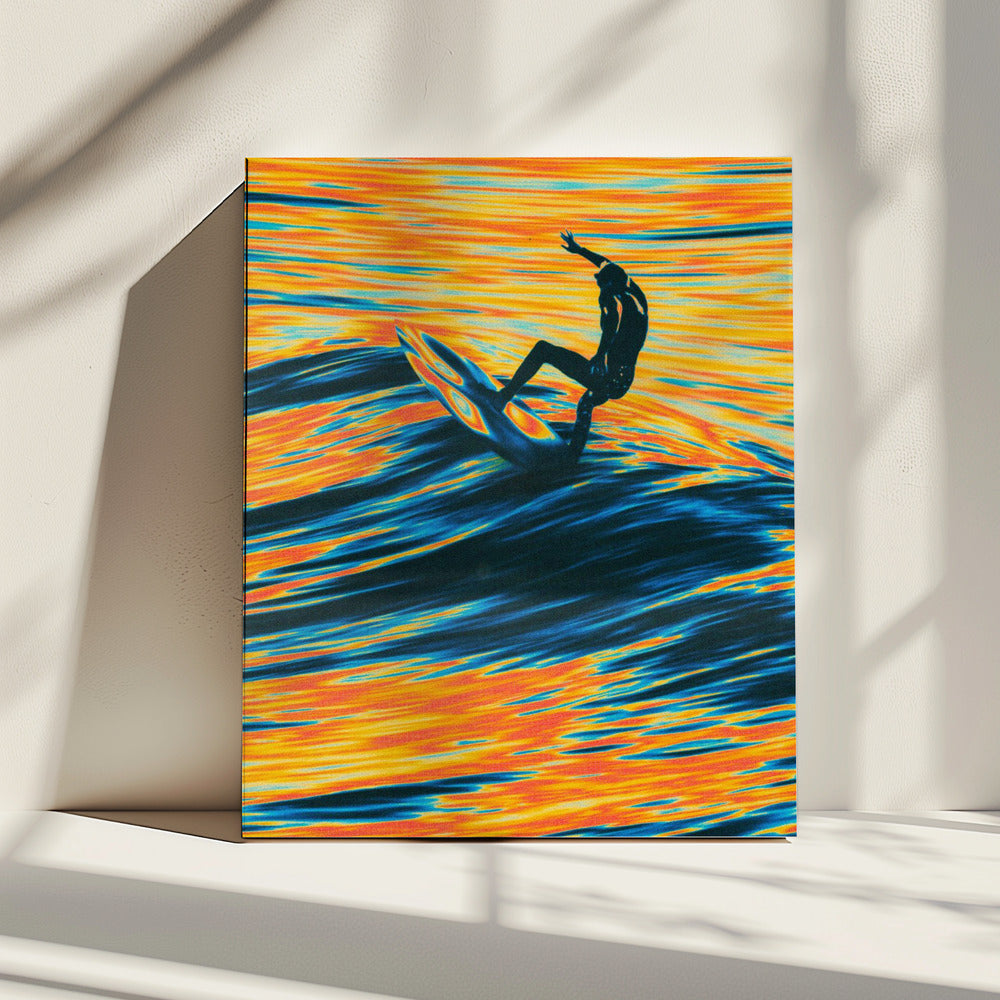 Surftrip | Canvas