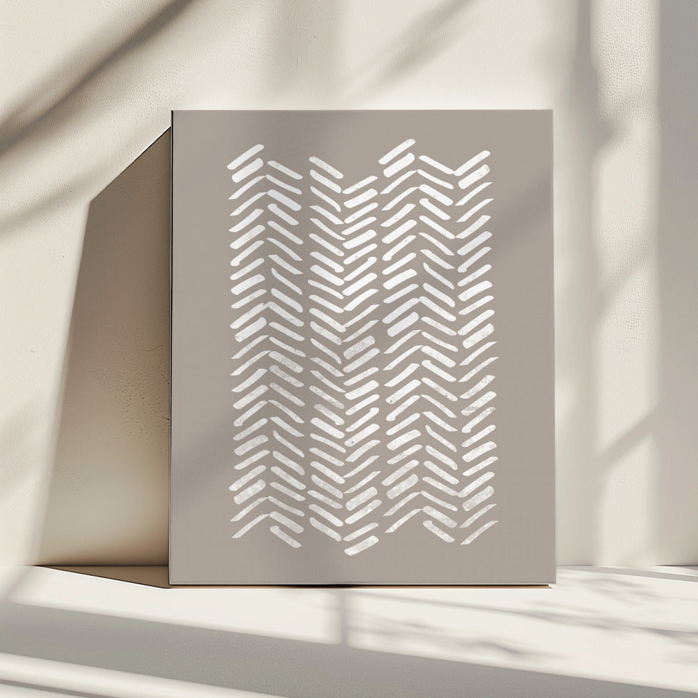 1069 2x3-verhouding | Canvas