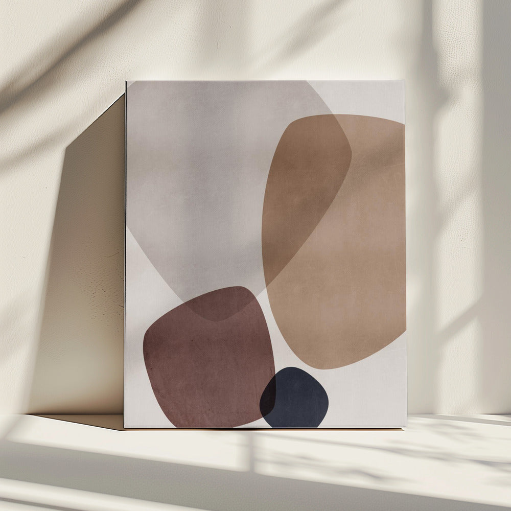 Graphic 207 | Canvas