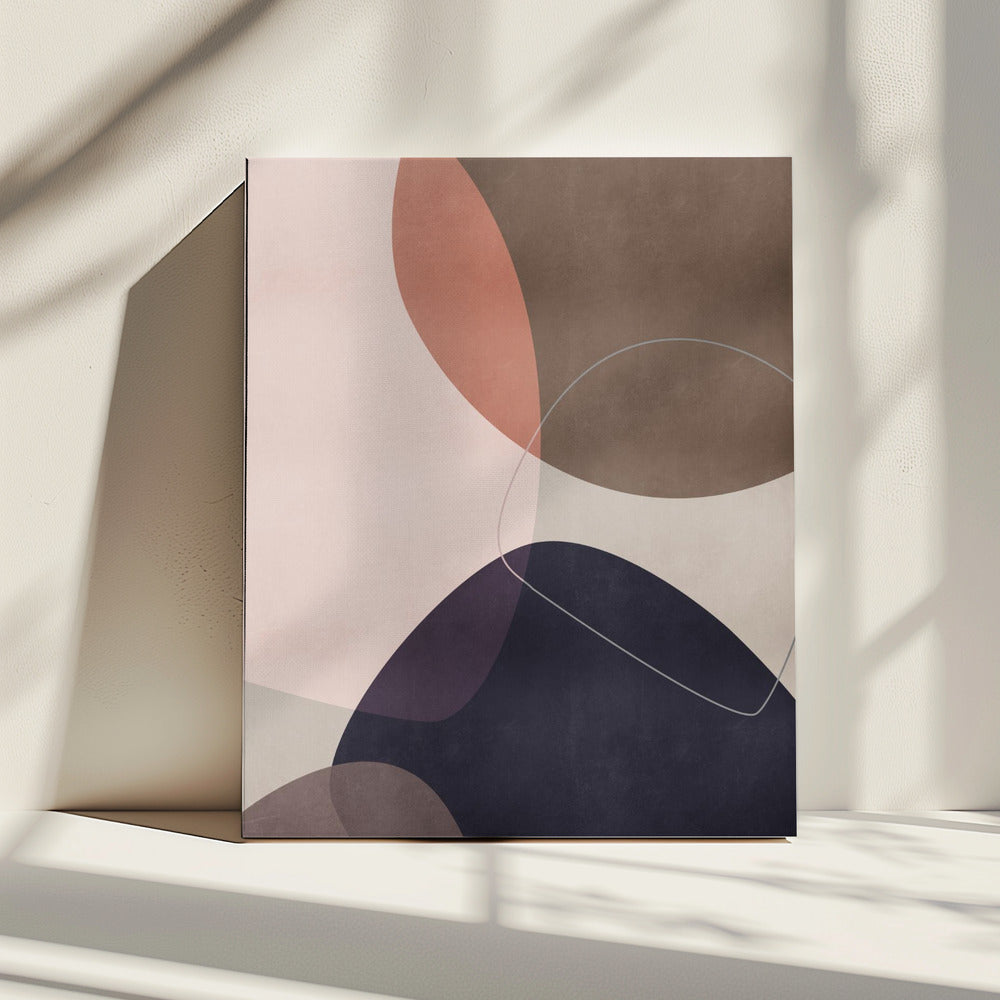 Graphic 209X | Canvas