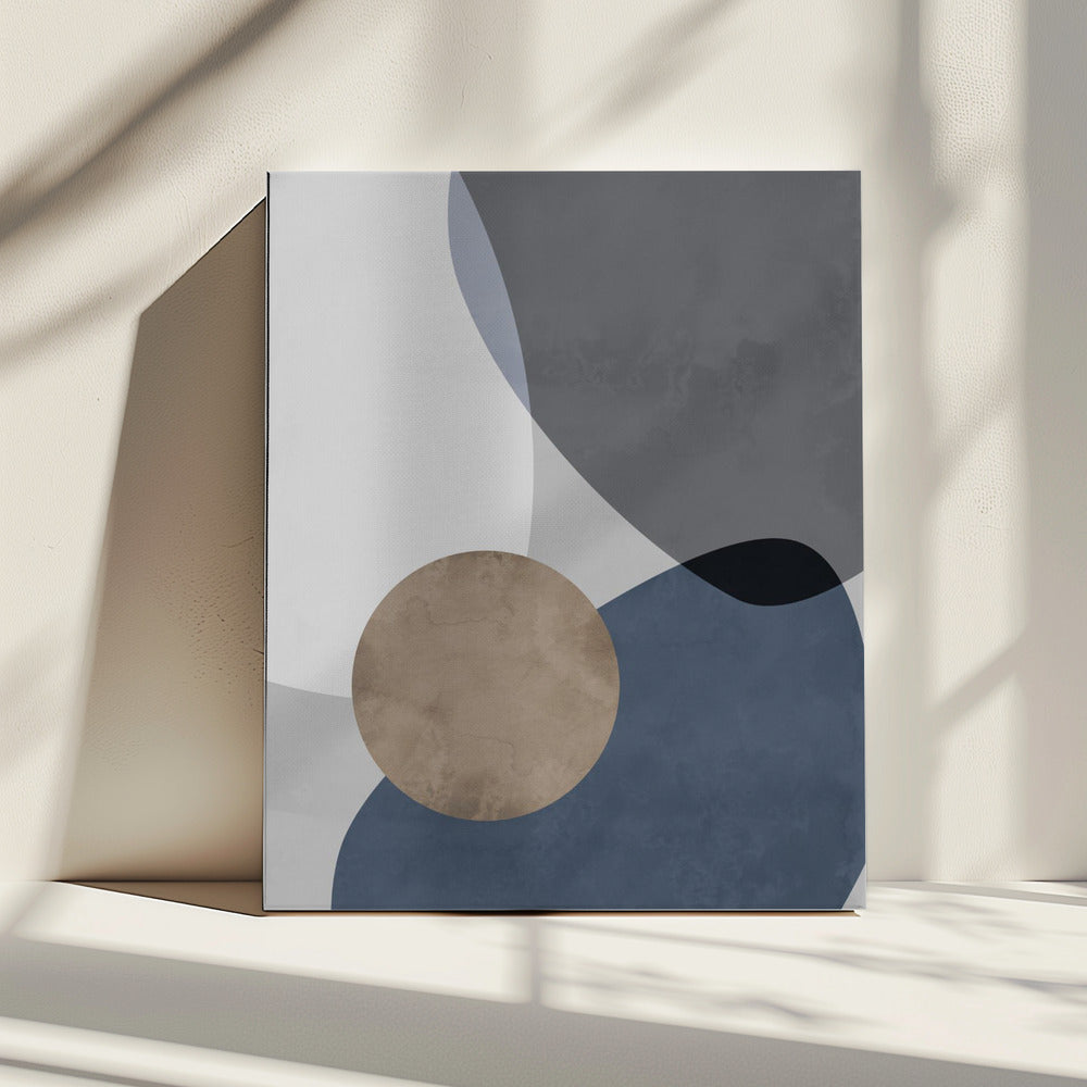 Graphic 210 | Canvas