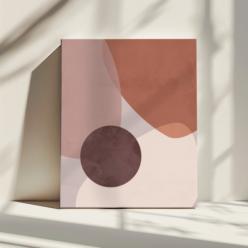 Grafisch 211 | Canvas