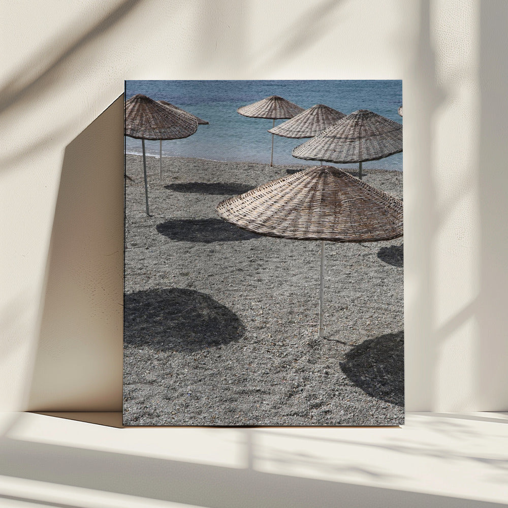 Strand | Canvas