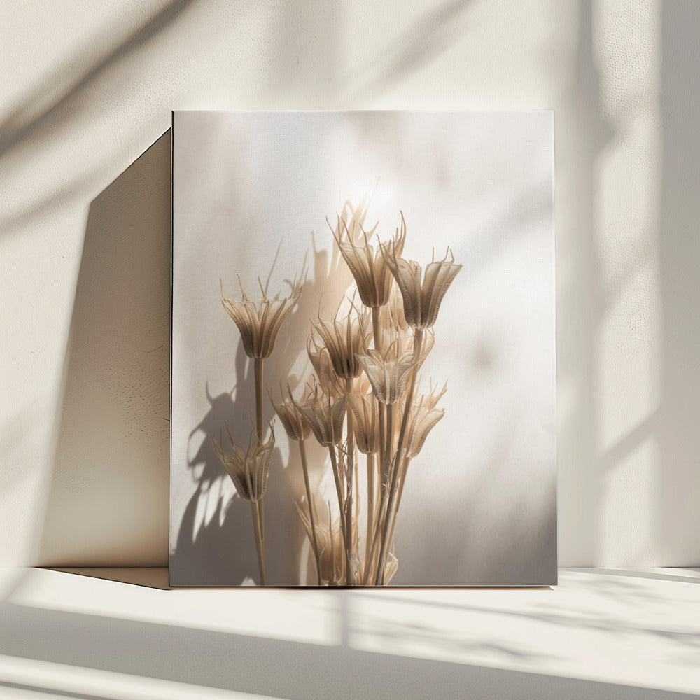 Afgelopen zomer 27 | Canvas