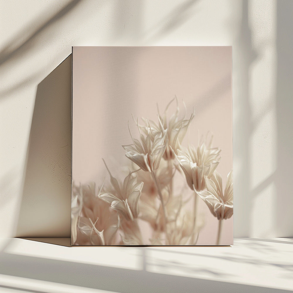 Afgelopen zomer 17 | Canvas