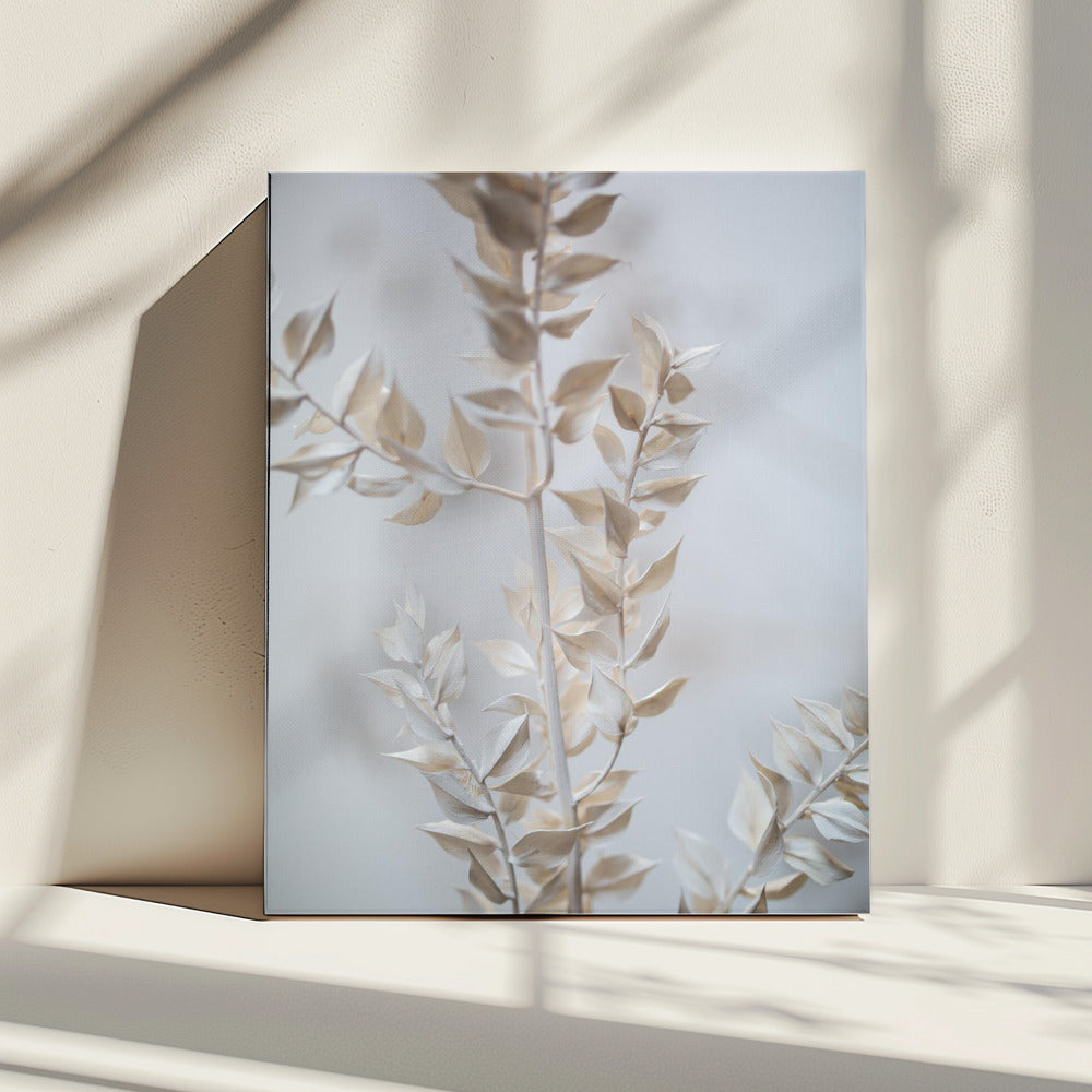 Laatste zomer 7 | Canvas