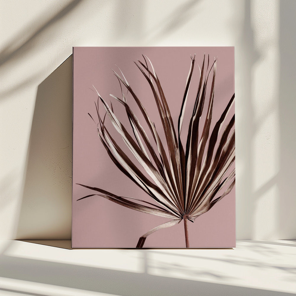 Afgelopen zomer 19X | Canvas