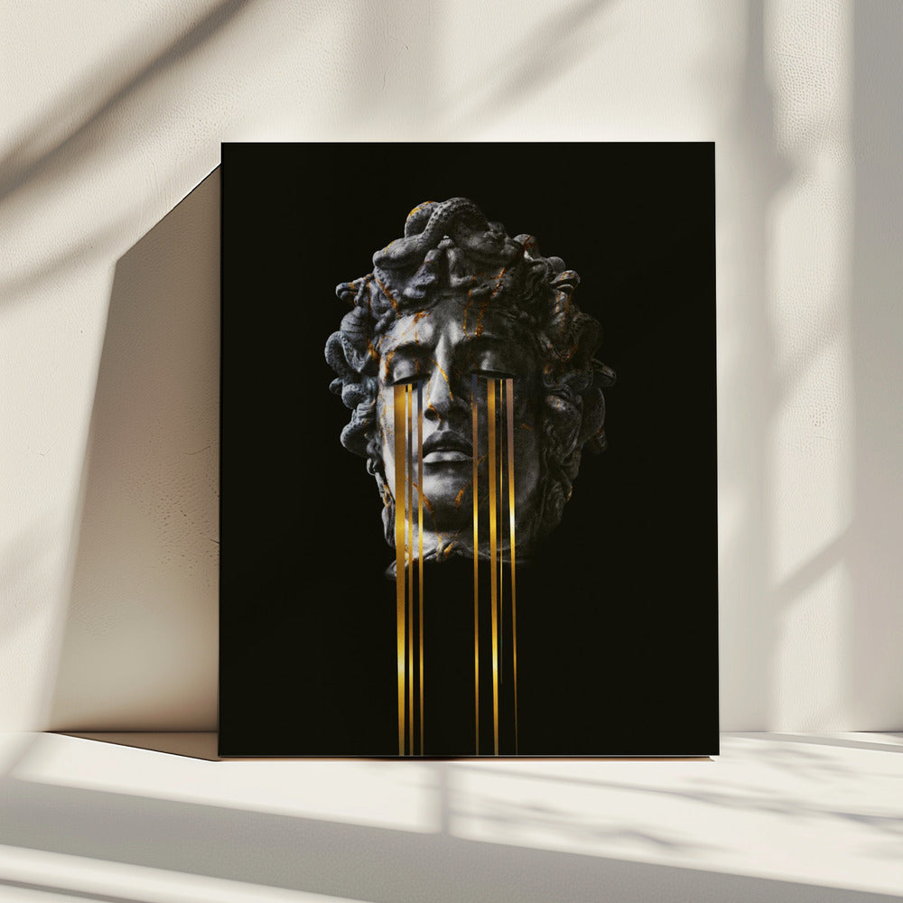 MDS | Canvas