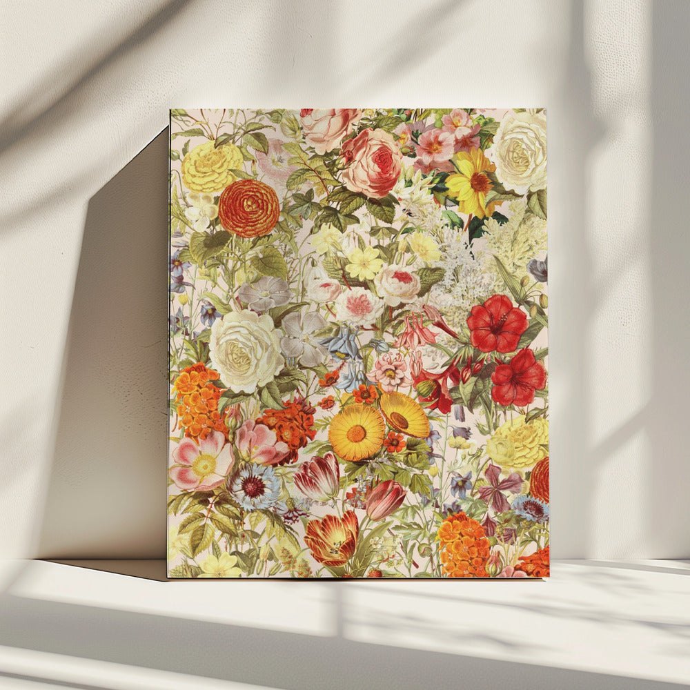 Botany | Canvas