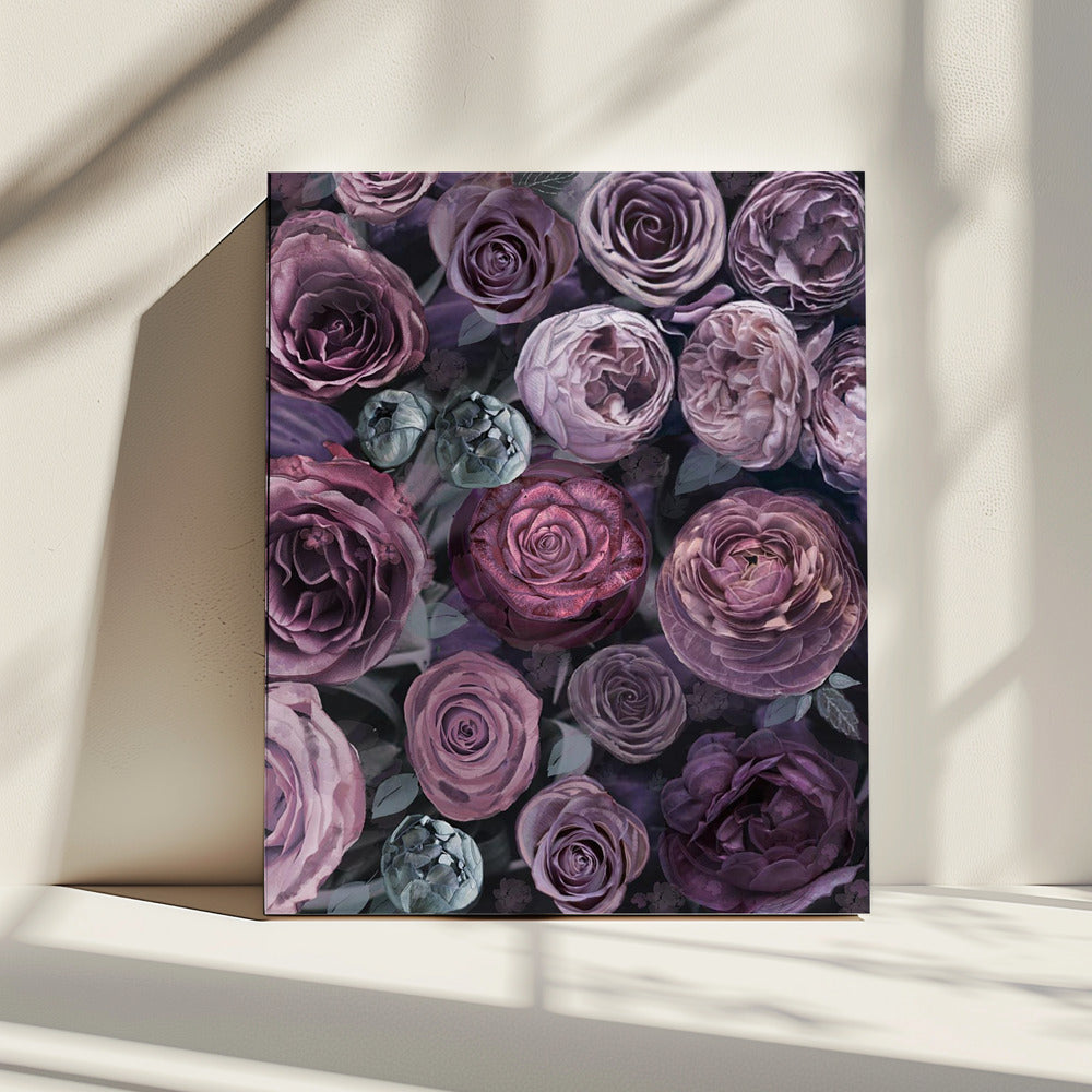 Marlene.png | Canvas