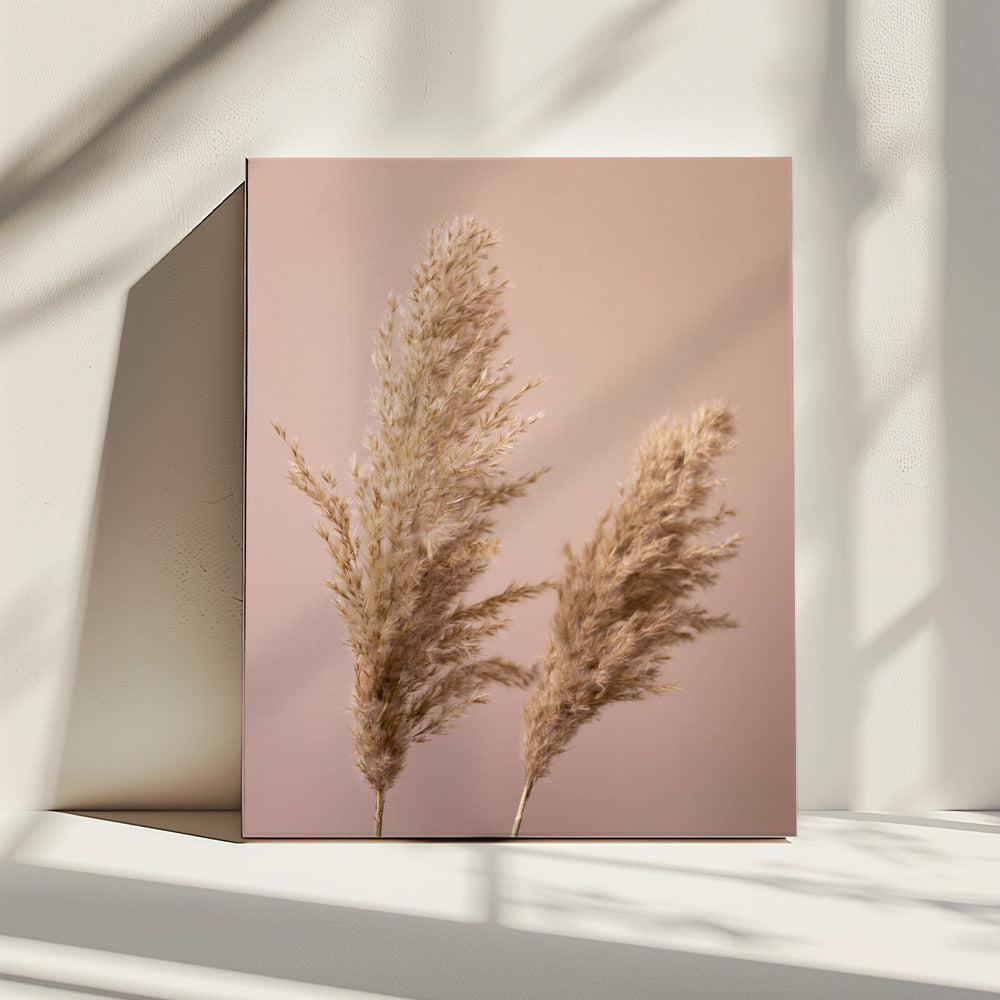 Grass 22 | Canvas