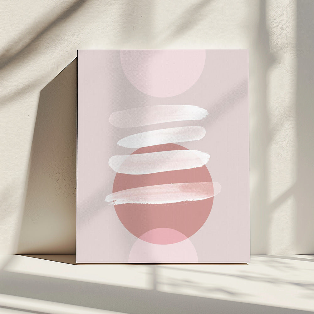 Minimalism 18 | Canvas