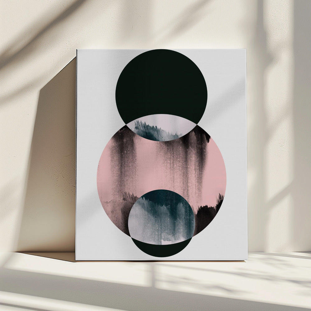 Minimalism 14 | Canvas