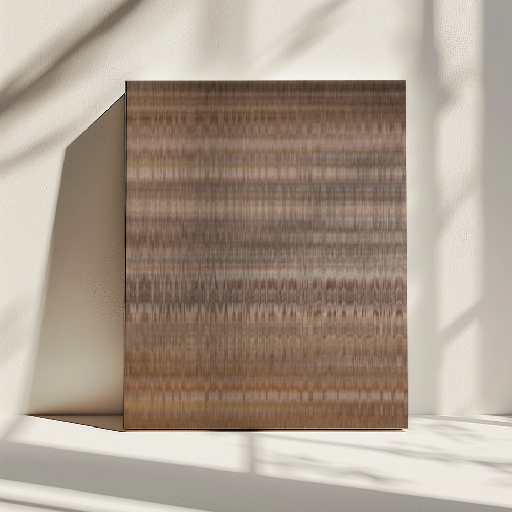 Melodie #2 | Canvas