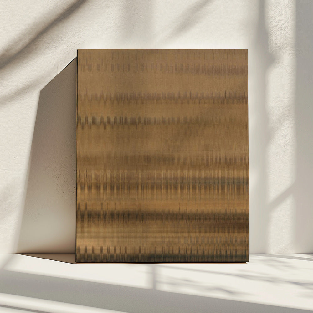 Melodie #5 | Canvas