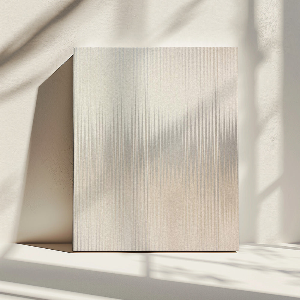Schone symfonie 2 | Canvas