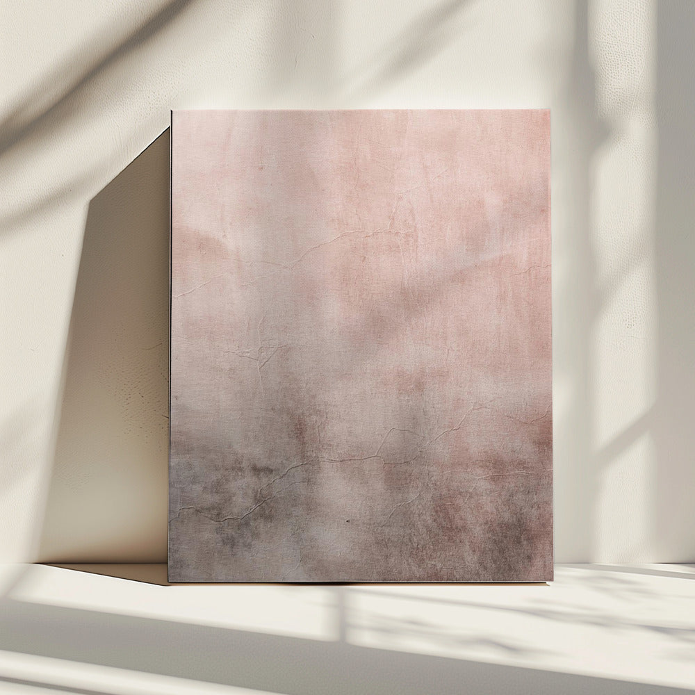 Eterea #1 | Canvas