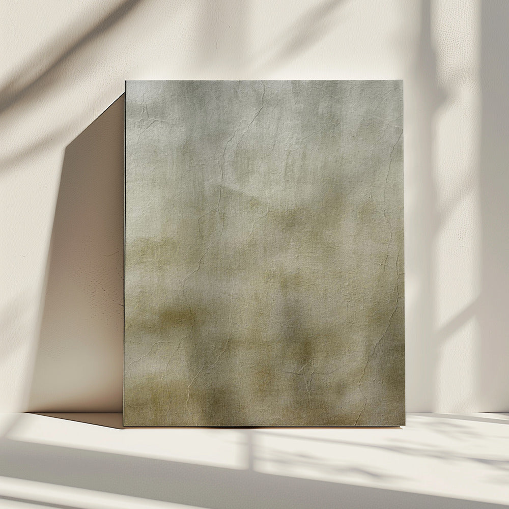Eterea #2 | Canvas