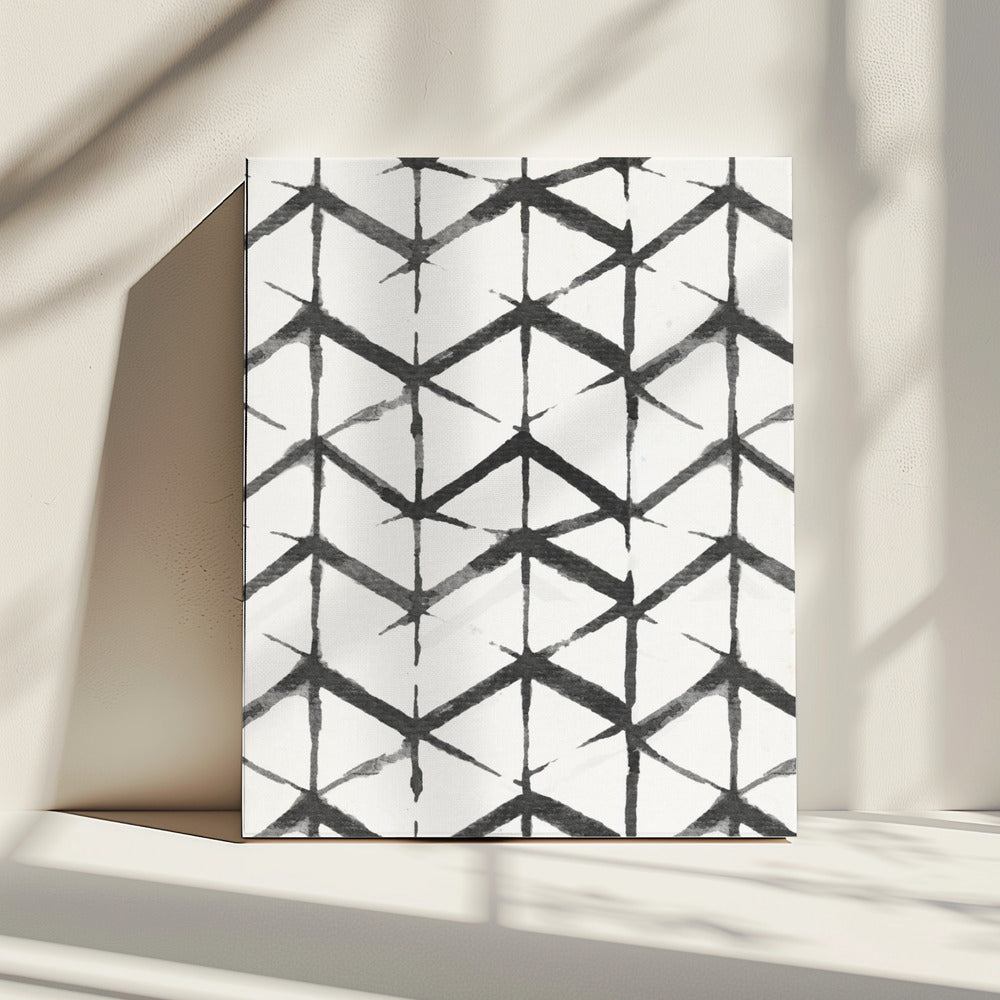NIPA UNITED | Canvas