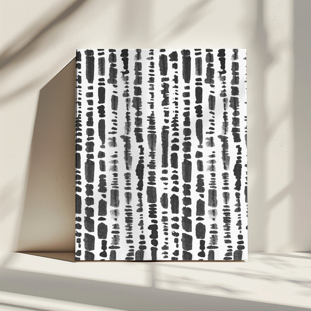 LINEAIR | Canvas