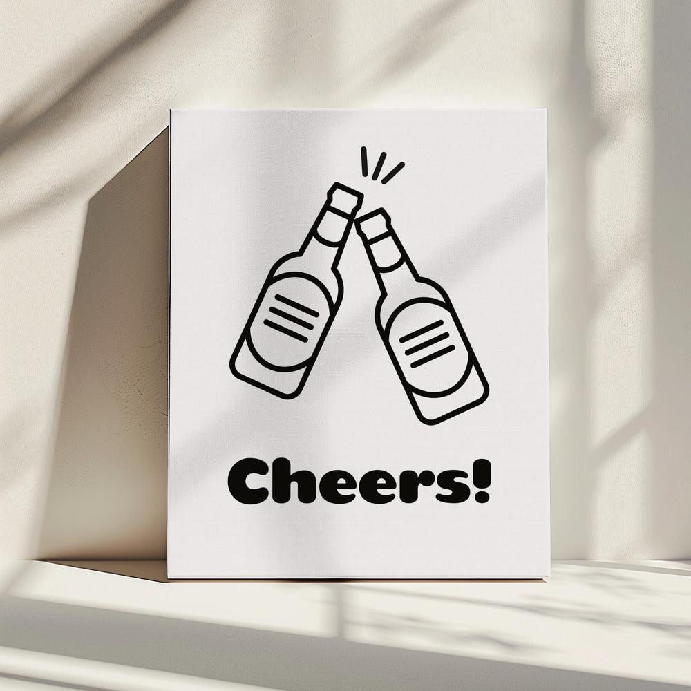 Proost | Canvas