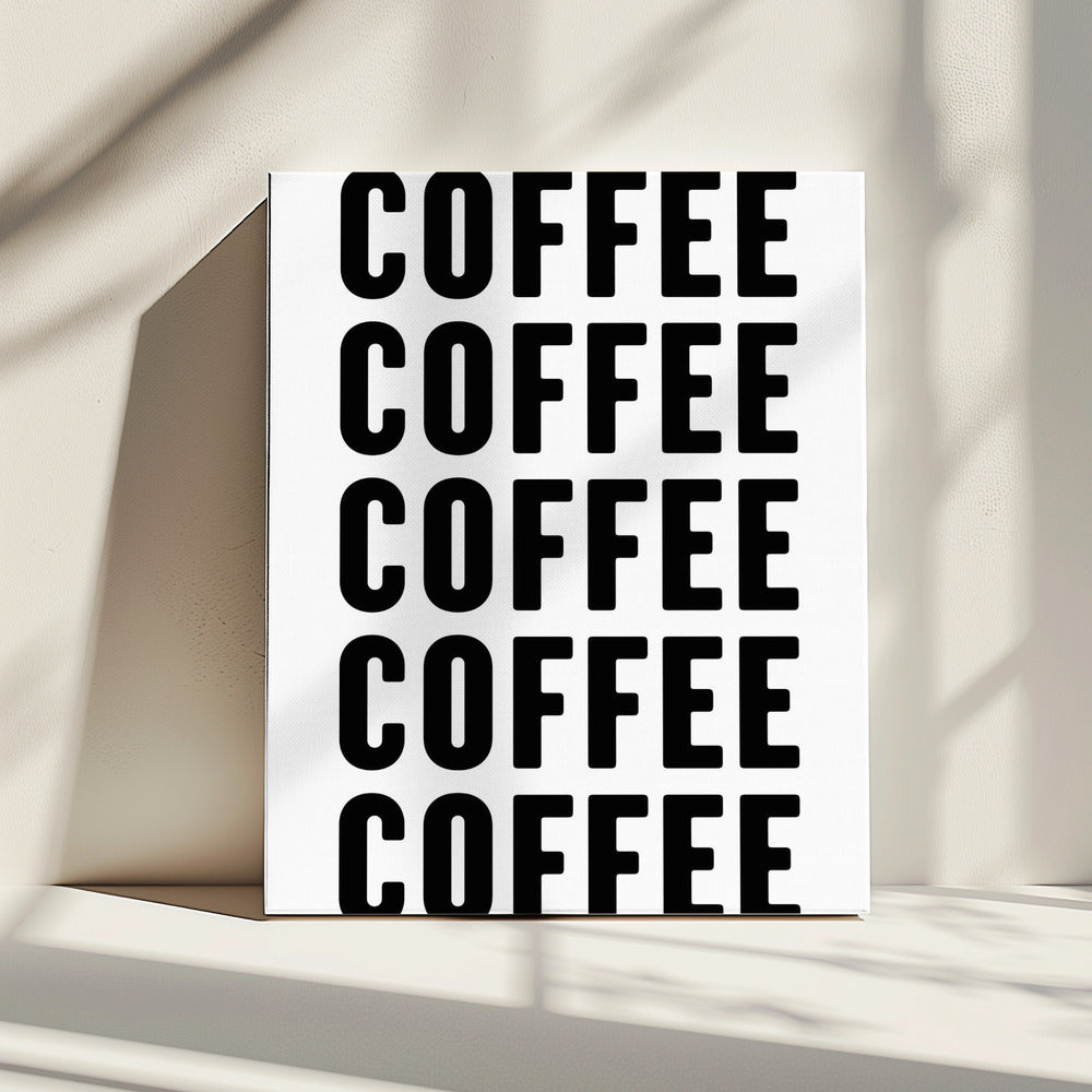 Eindeloos brouwplezier | Canvas