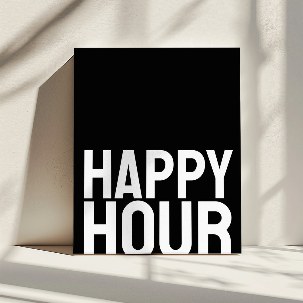 Proost, het is tijd | Canvas