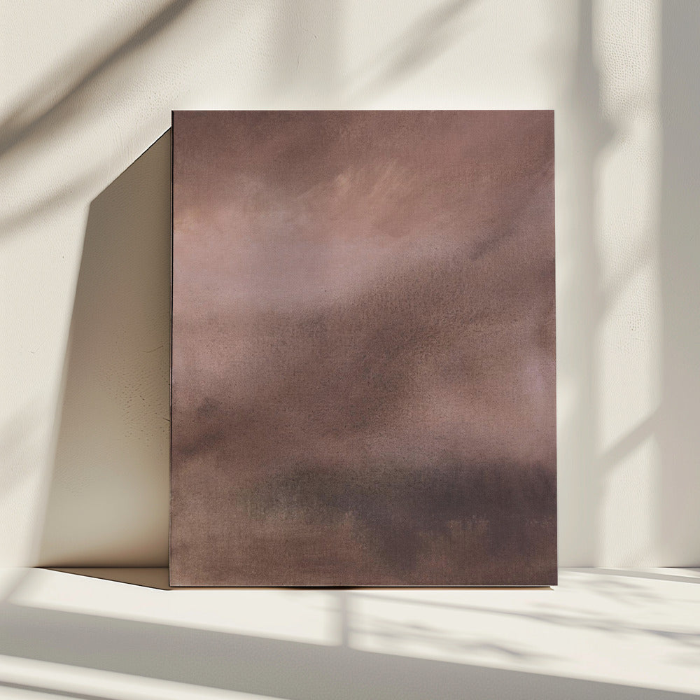 Maak je roze vies | Canvas