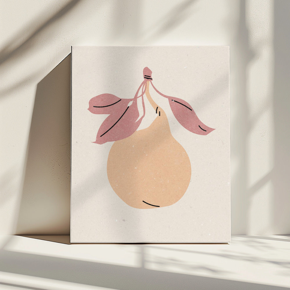 Peer | Canvas
