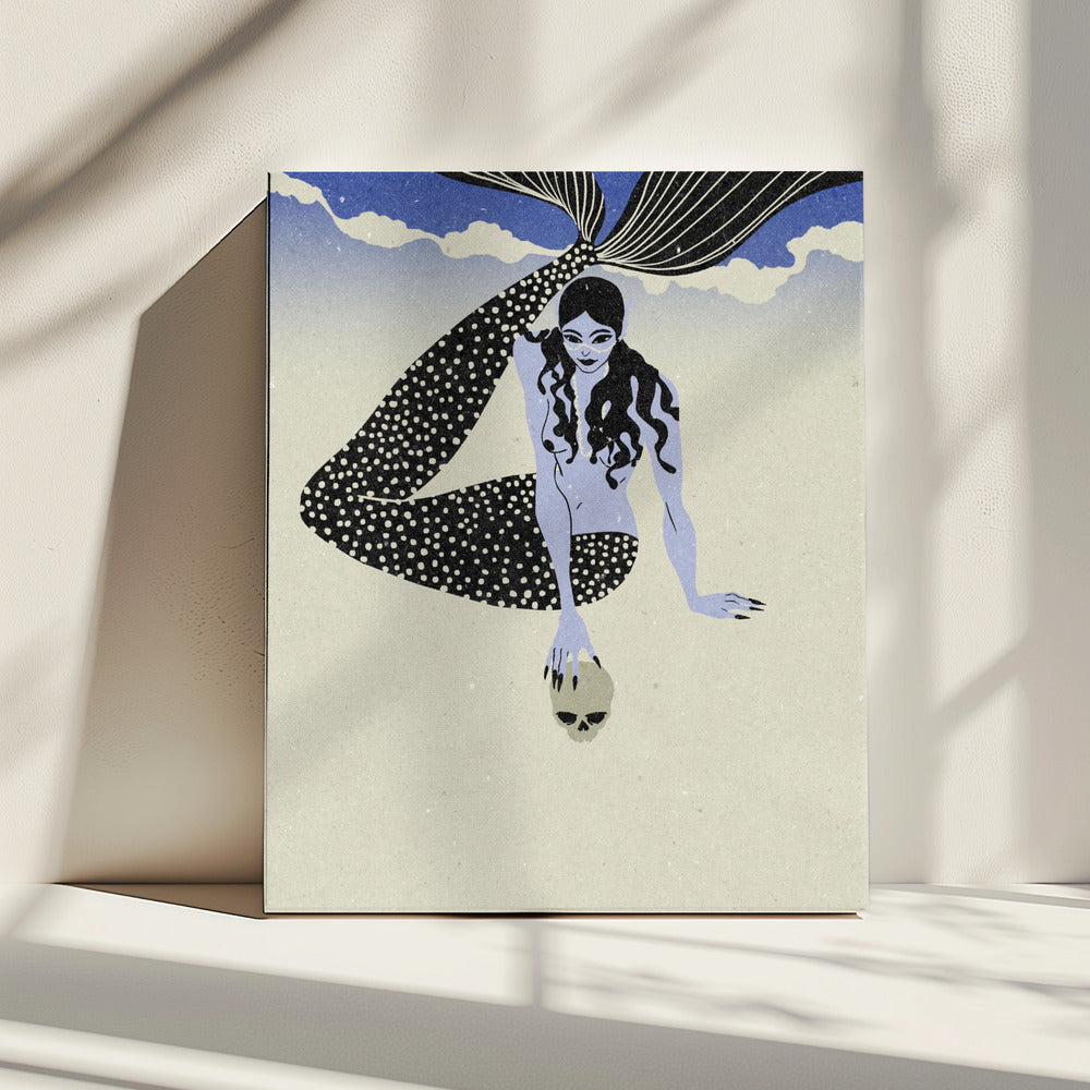 Een verhaal over wraak | Canvas