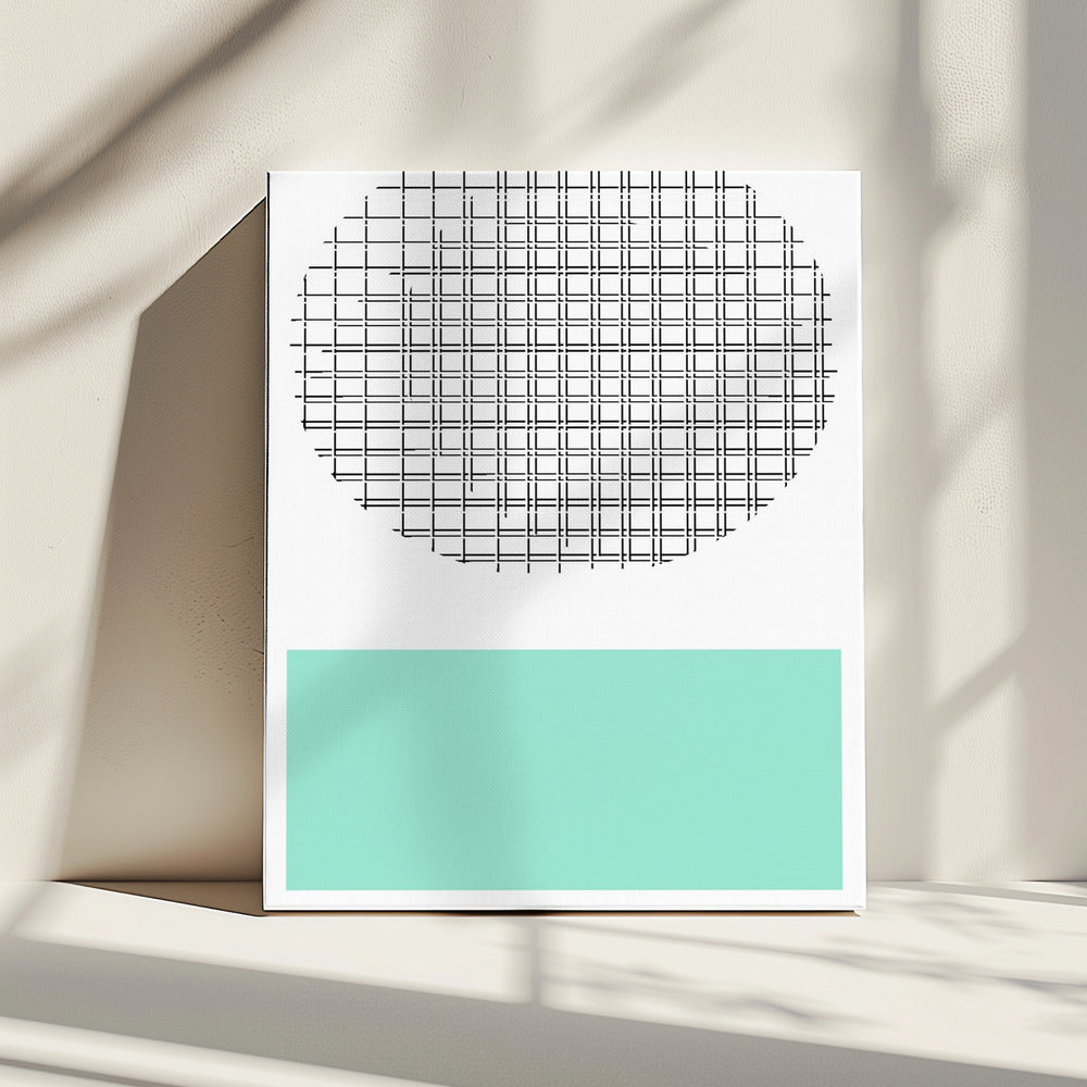 De jaren 80 zijn terug 8 | Canvas