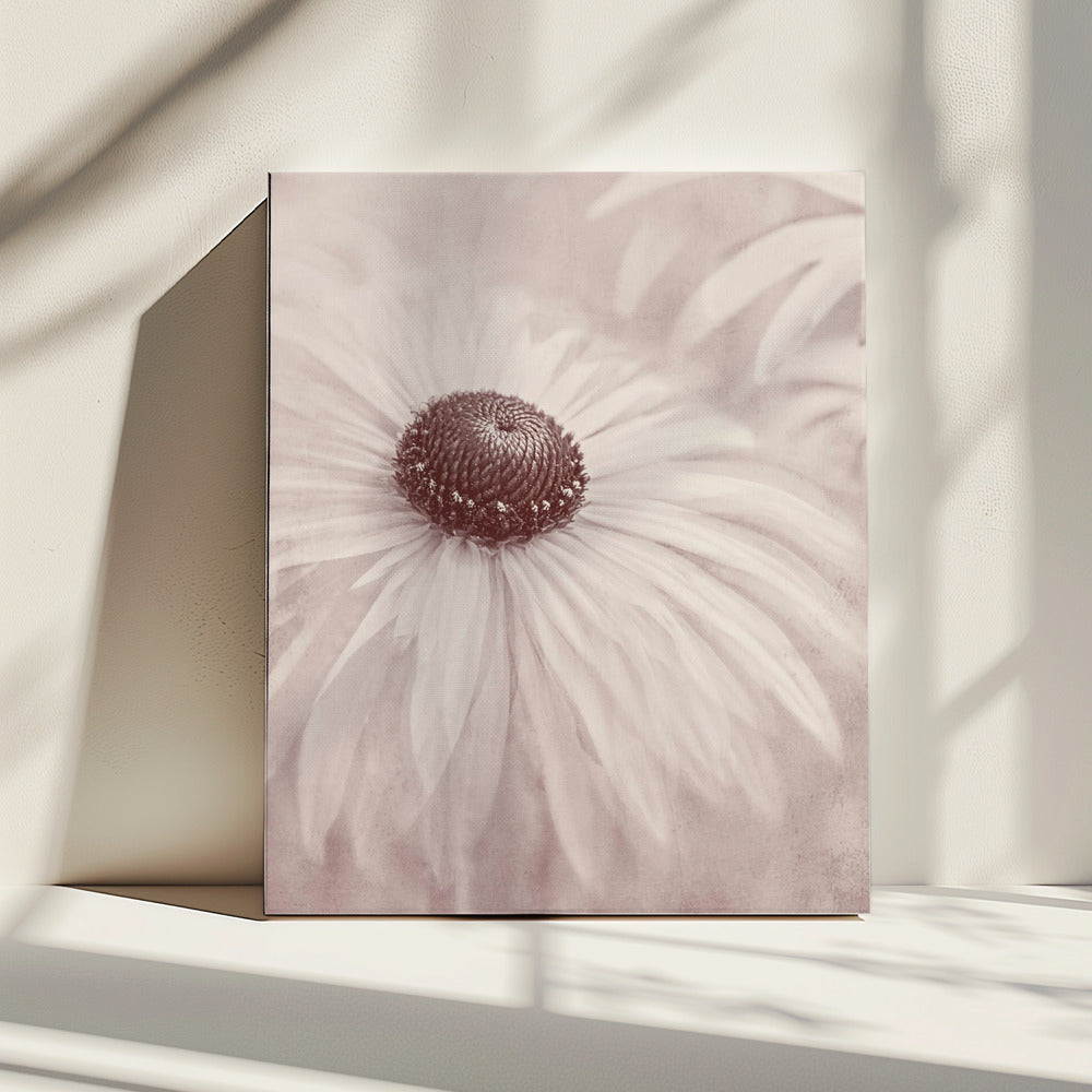 Herinnering | Canvas