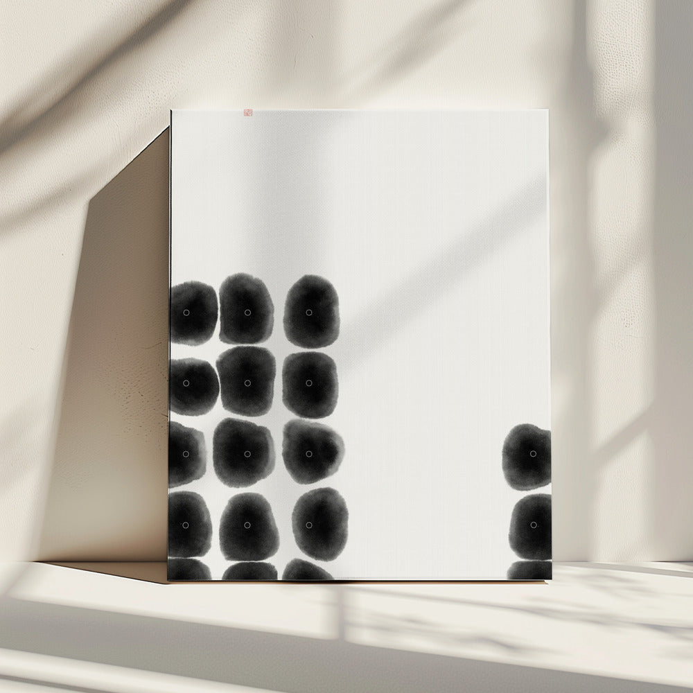 Telraam | Canvas