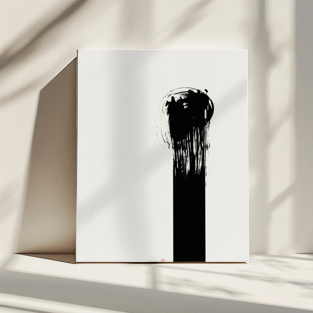 Als één | Canvas