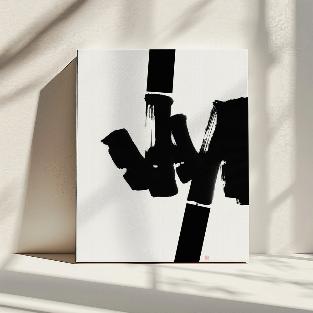 Constructie | Canvas