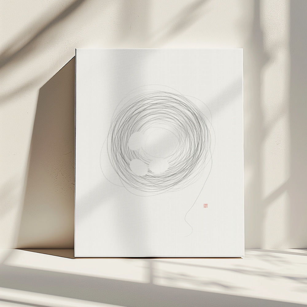Home | Canvas