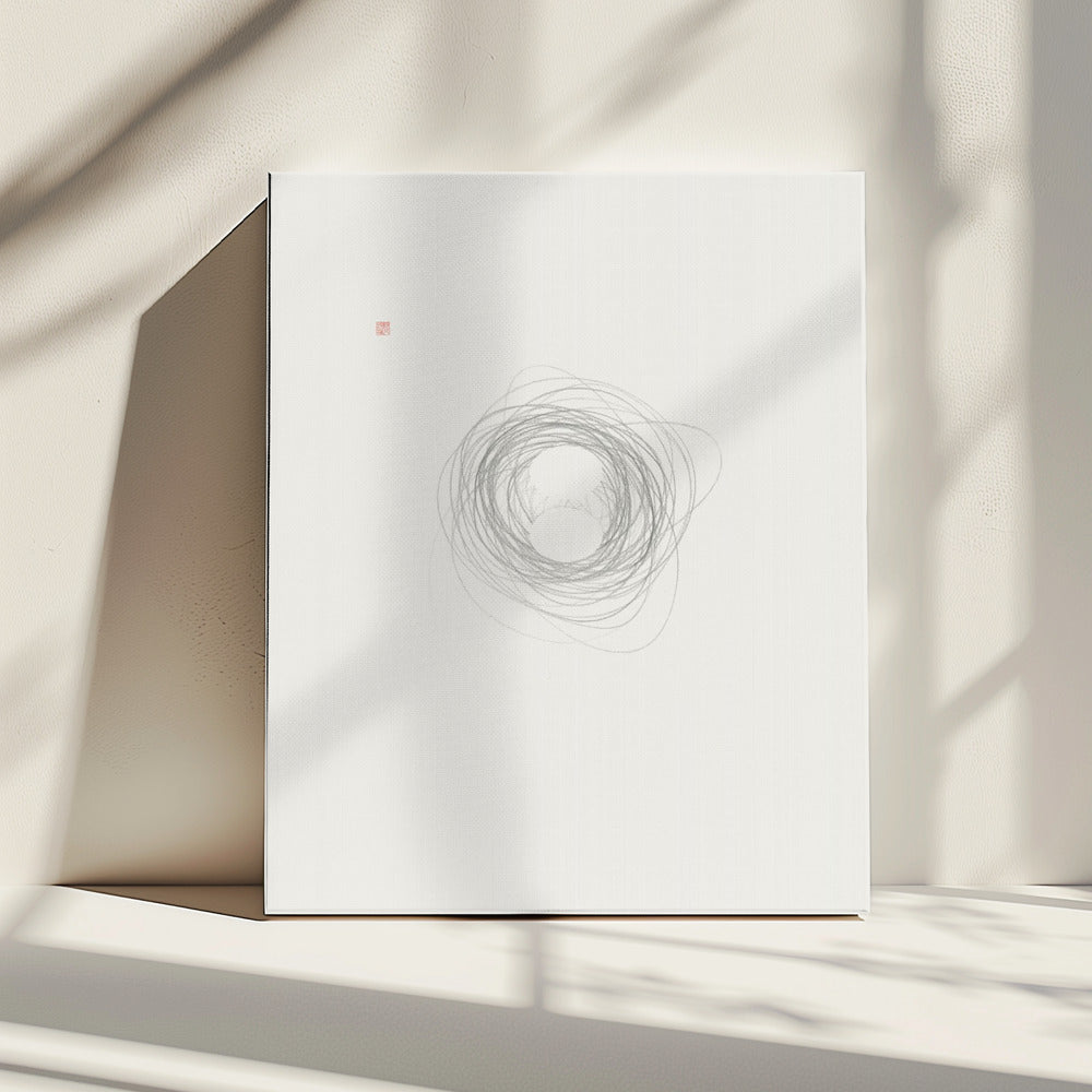 Home 4 2 | Canvas