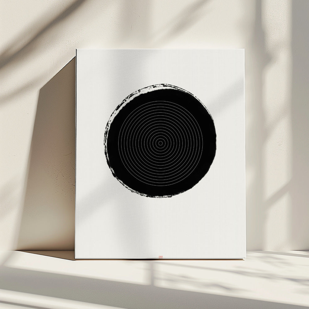 Target | Canvas