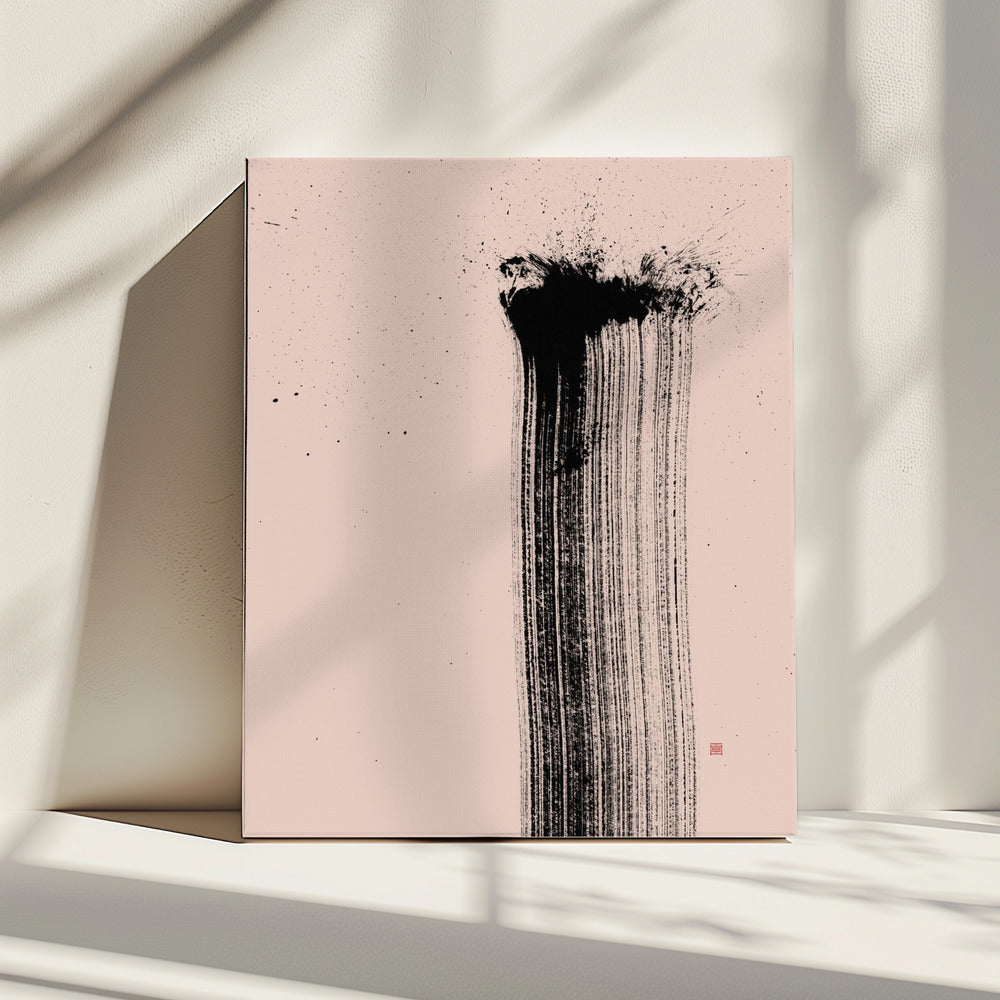I Am | Canvas