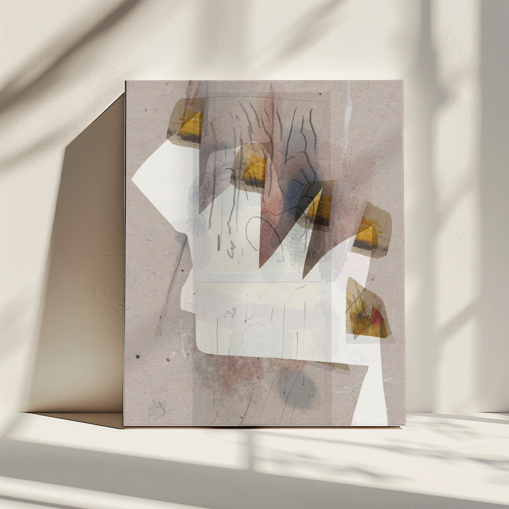 Klimaat | Canvas