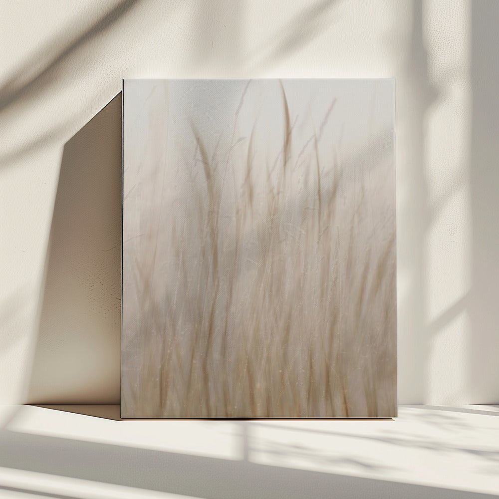 Weidegras | Canvas